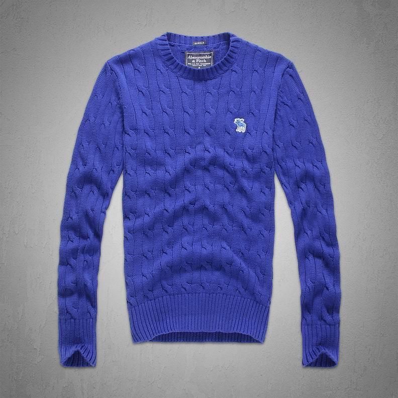 A&F Men's Sweater 167